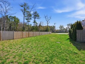 848 Plain St 32, Marshfield MA 02050
