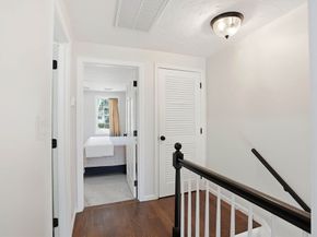 848 Plain St 32, Marshfield MA 02050