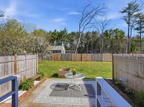 848 Plain St 32, Marshfield MA 02050