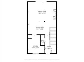 848 Plain St 32, Marshfield MA 02050