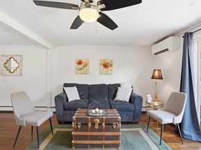 848 Plain St 32, Marshfield MA 02050