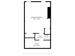848 Plain St 32, Marshfield MA 02050