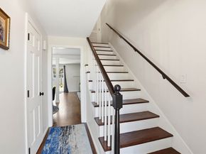 848 Plain St 32, Marshfield MA 02050