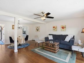 848 Plain St 32, Marshfield MA 02050