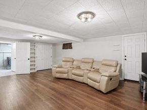 848 Plain St 32, Marshfield MA 02050