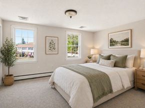 848 Plain St 32, Marshfield MA 02050