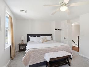 848 Plain St 32, Marshfield MA 02050