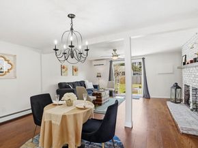 848 Plain St 32, Marshfield MA 02050