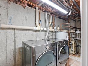 848 Plain St 32, Marshfield MA 02050
