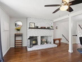 848 Plain St 32, Marshfield MA 02050