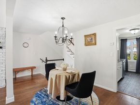 848 Plain St 32, Marshfield MA 02050