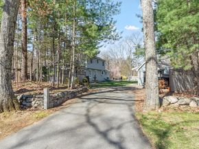 4 White Pine Drive, Georgetown MA 01833
