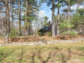 4 White Pine Drive, Georgetown MA 01833