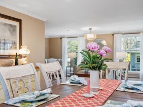 4 White Pine Drive, Georgetown MA 01833