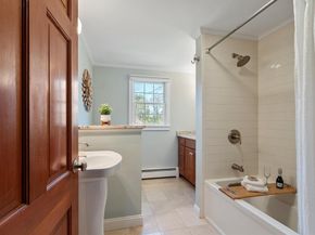 4 White Pine Drive, Georgetown MA 01833