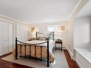 4 White Pine Drive, Georgetown MA 01833