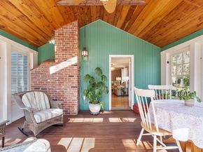 4 White Pine Drive, Georgetown MA 01833