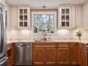 4 White Pine Drive, Georgetown MA 01833