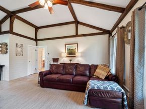4 White Pine Drive, Georgetown MA 01833