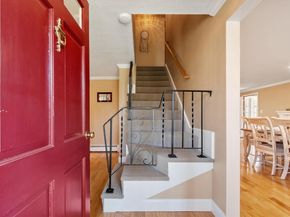 4 White Pine Drive, Georgetown MA 01833