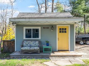 4 White Pine Drive, Georgetown MA 01833