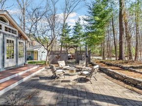 4 White Pine Drive, Georgetown MA 01833