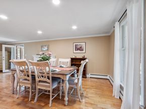 4 White Pine Drive, Georgetown MA 01833