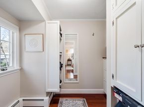 4 White Pine Drive, Georgetown MA 01833