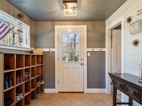 4 White Pine Drive, Georgetown MA 01833