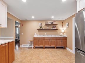4 White Pine Drive, Georgetown MA 01833