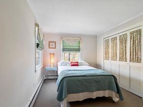4 White Pine Drive, Georgetown MA 01833