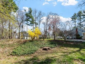 4 White Pine Drive, Georgetown MA 01833