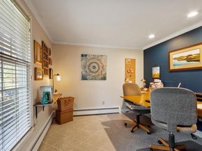 4 White Pine Drive, Georgetown MA 01833