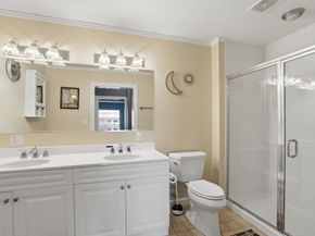 36 Village Rd 714, Middleton MA 01949