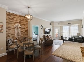 36 Village Rd 714, Middleton MA 01949