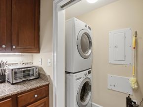 36 Village Rd 714, Middleton MA 01949
