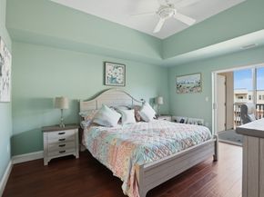 36 Village Rd 714, Middleton MA 01949