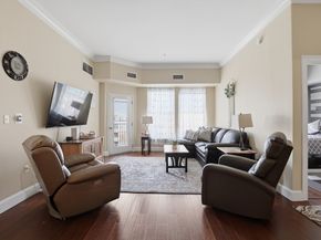 36 Village Rd 714, Middleton MA 01949