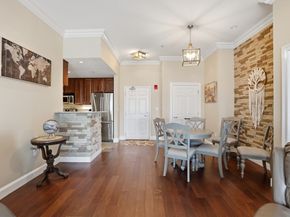 36 Village Rd 714, Middleton MA 01949