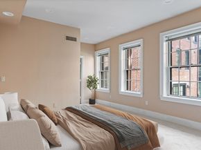 63 W Cedar St 2, Boston MA 02114