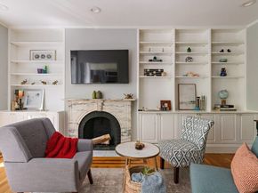 63 W Cedar St 2, Boston MA 02114