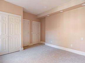 63 W Cedar St 2, Boston MA 02114