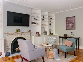 63 W Cedar St 2, Boston MA 02114