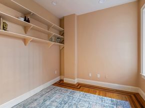 63 W Cedar St 2, Boston MA 02114