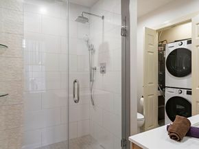 63 W Cedar St 2, Boston MA 02114