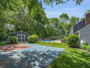 1 Garrison Heights Dr, Oxford MA 01540