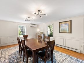 1 Garrison Heights Dr, Oxford MA 01540