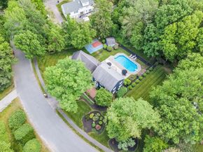 1 Garrison Heights Dr, Oxford MA 01540