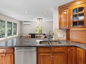 1 Garrison Heights Dr, Oxford MA 01540