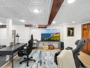 1 Garrison Heights Dr, Oxford MA 01540